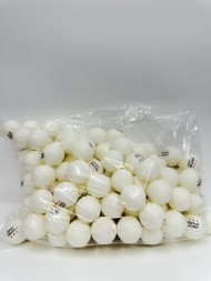 шарики для пинг-понга 144шт в пак. (2880) шарики для пинг-понга 144шт в пак. (2880)