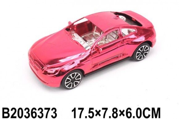 машина инерц