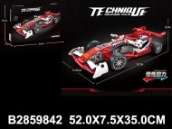 конструктор Формула-1 (18)