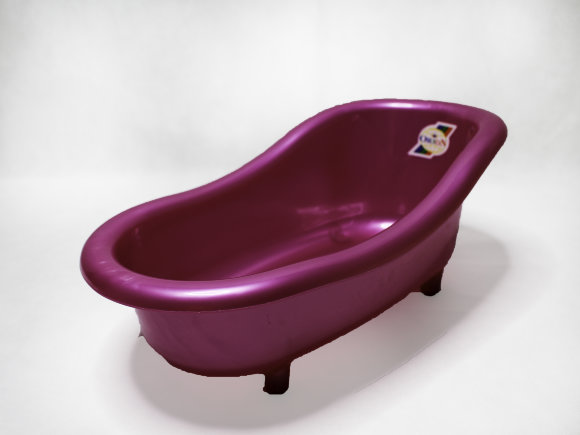 ванночка большая (16)