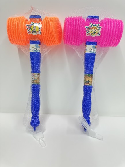 Молоточек (130)