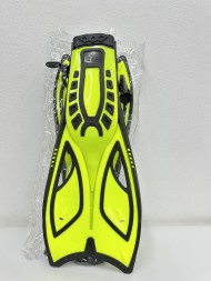 ласты (12) 44-48