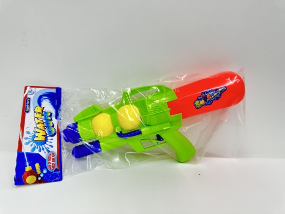 Водяной пистолет (96)